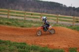 Motocross 3/26/2011 (176/593)